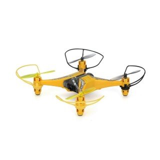 Silverlit Spy Drone II Drone kullananlar yorumlar
